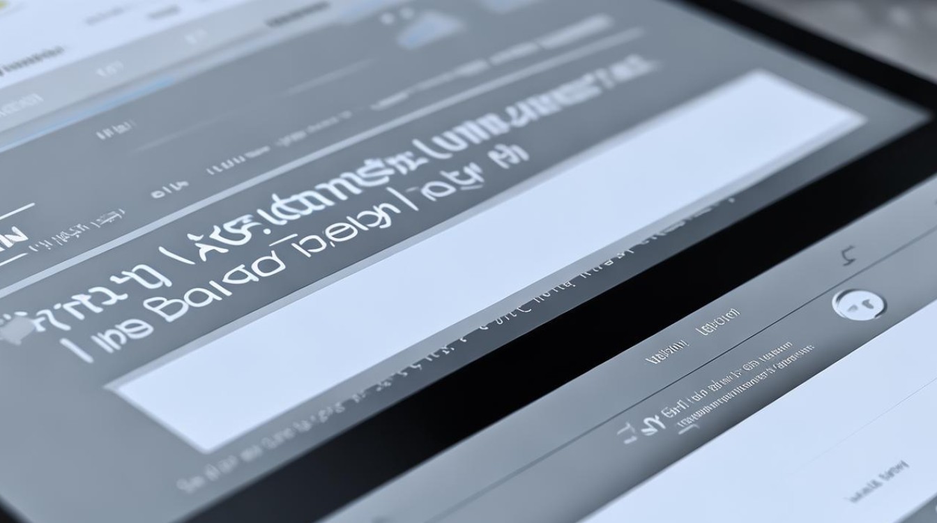 初级会计成绩查询入口