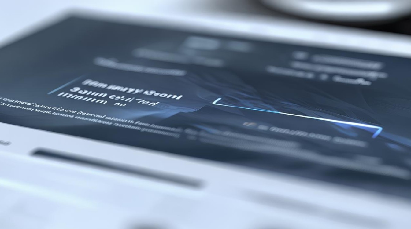 初级会计成绩查询入口