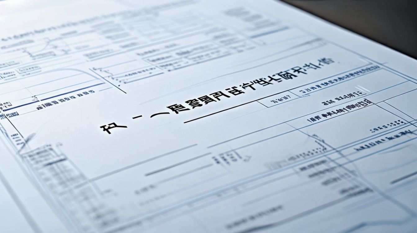 二建成绩 二建成绩