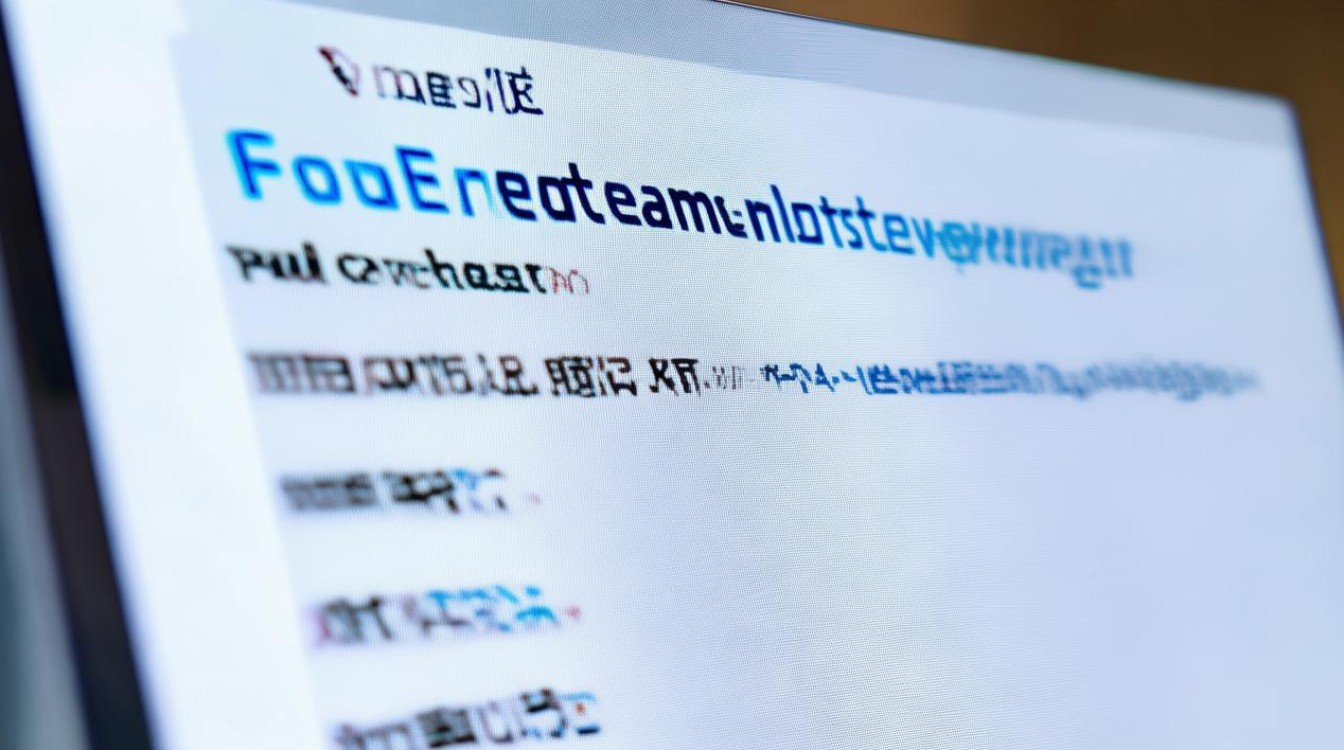 四级考试成绩查询时间