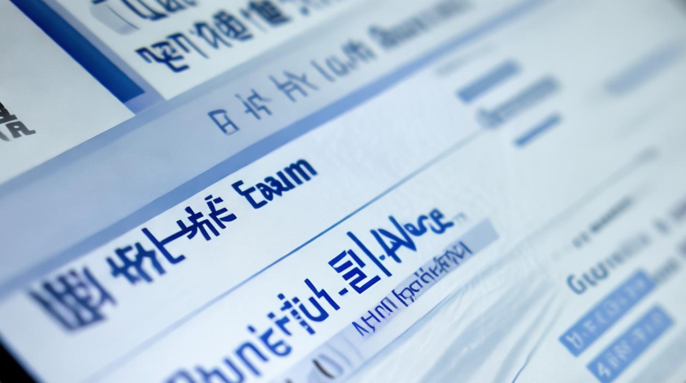 四级考试成绩查询时间