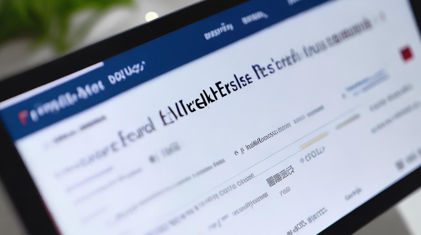 四级考试成绩查询时间