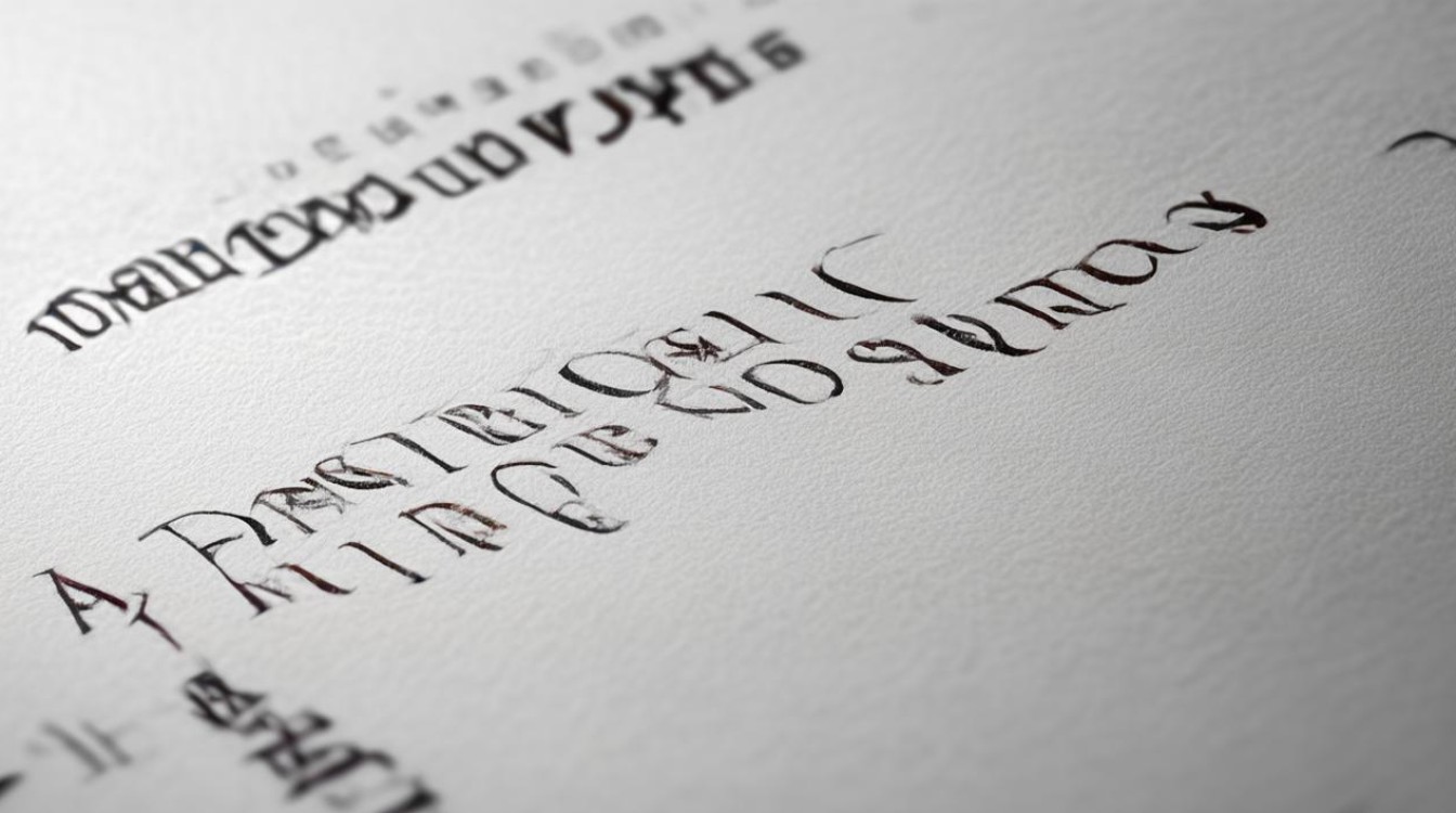 西安医学院录取分数线