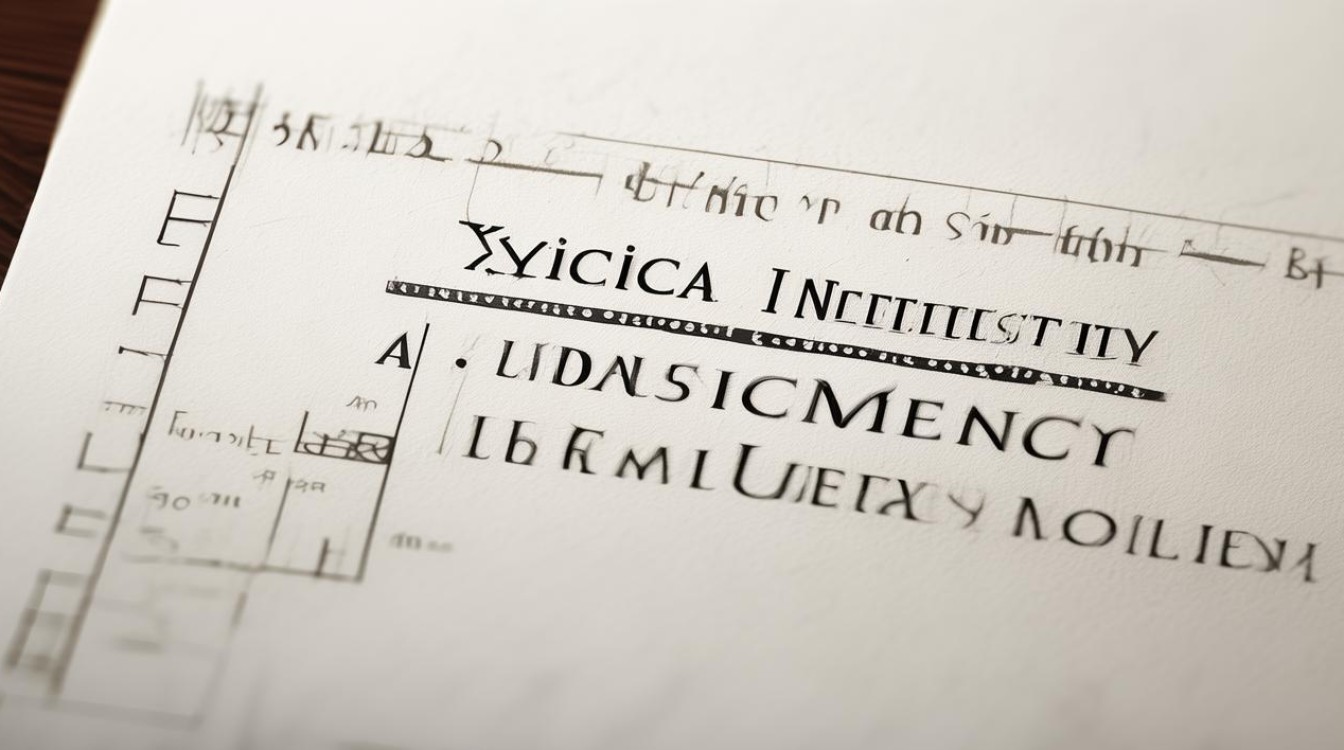 西安医学院录取分数线