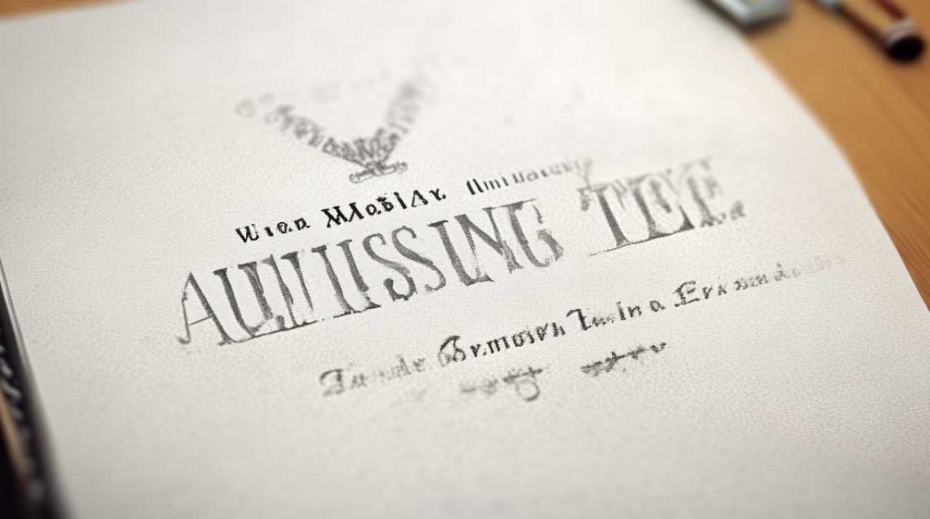 西安医学院录取分数线