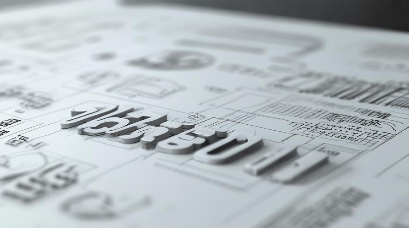 985211录取分数线