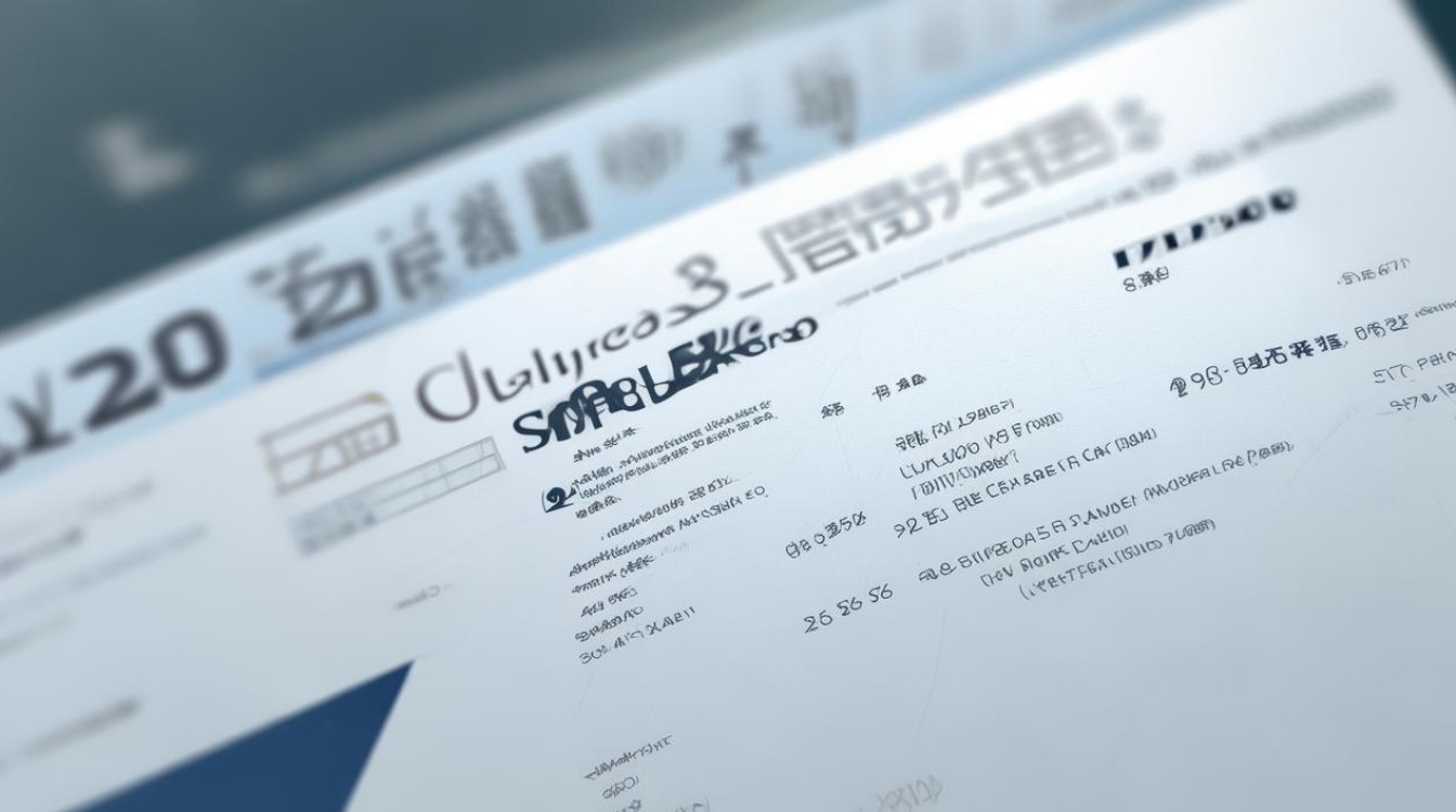 2020高考录取分数线