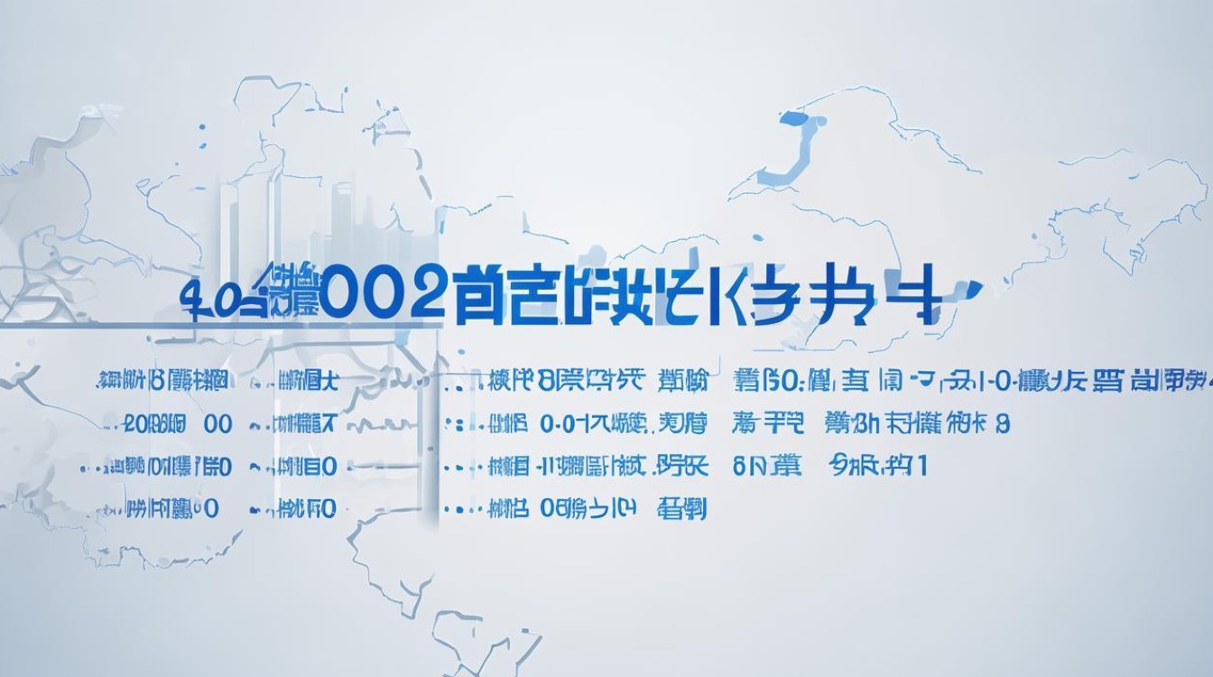 2020高考录取分数线