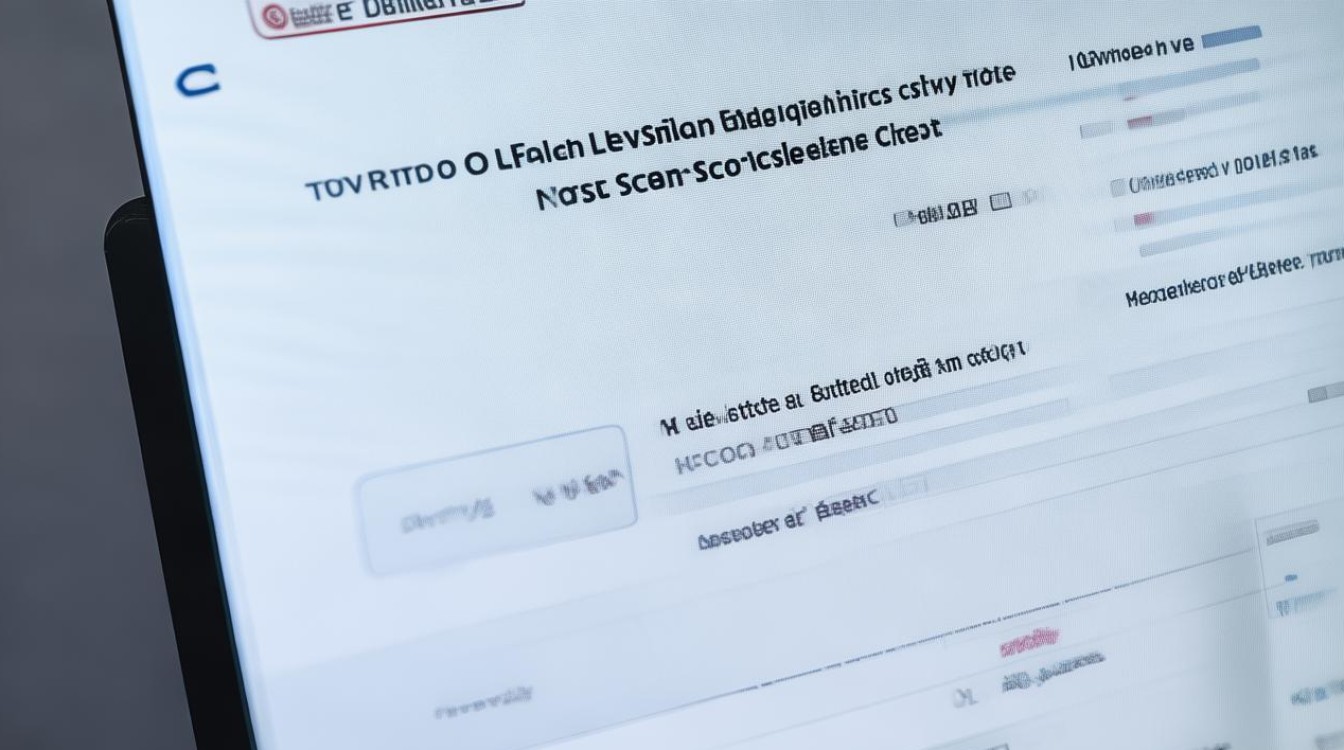 四级考试成绩查询 四级考试成绩查询