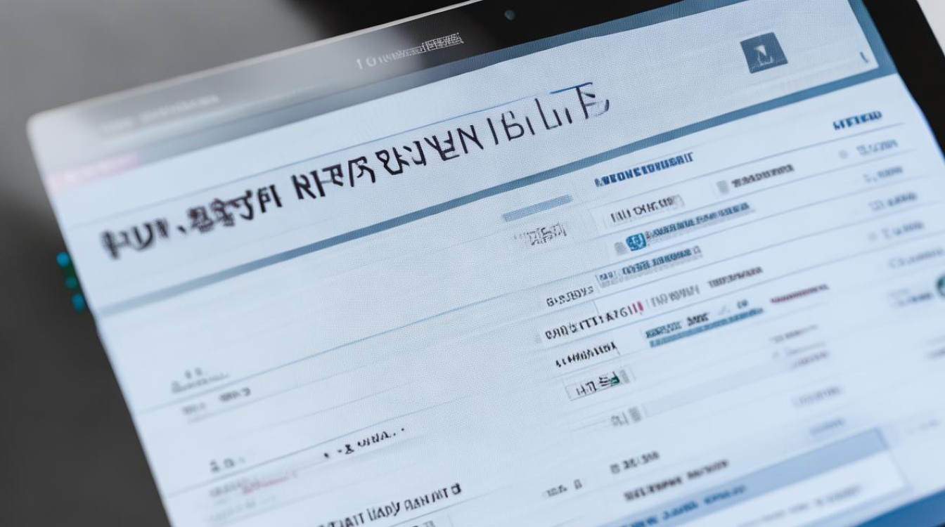 四级考试成绩查询 四级考试成绩查询