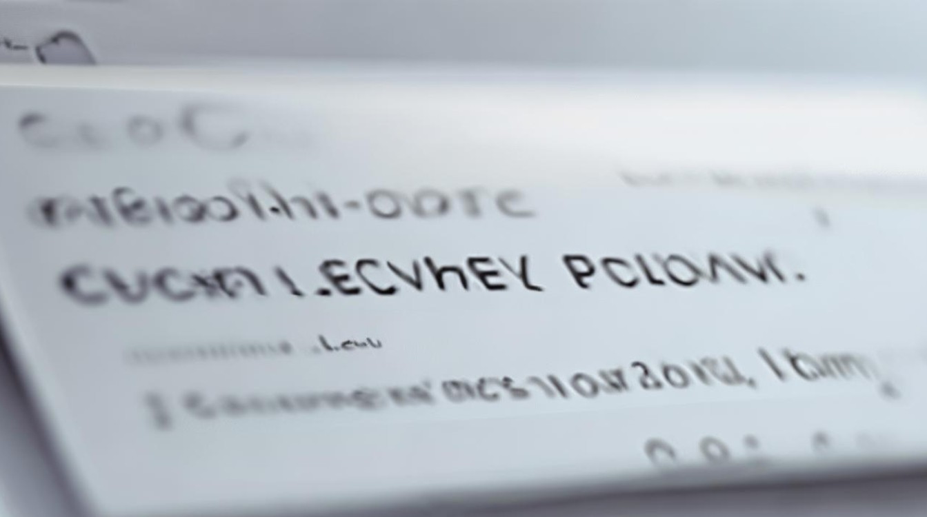 cet4成绩查询 cet4成绩查询