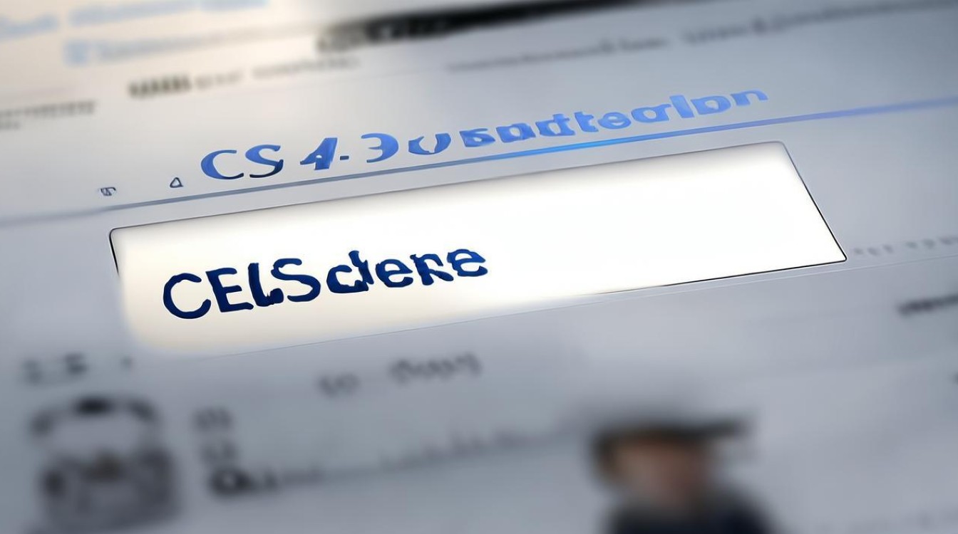 cet4成绩查询 cet4成绩查询