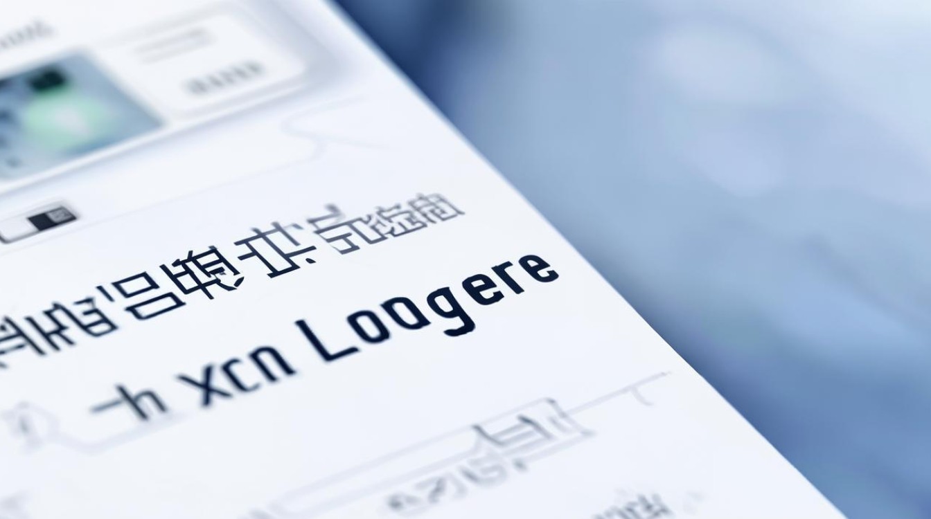 考试成绩查询入口 考试成绩查询入口