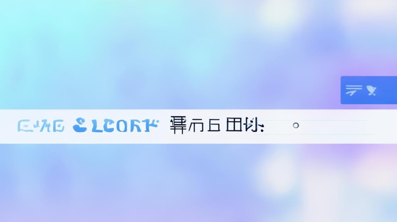 考试成绩查询入口 考试成绩查询入口