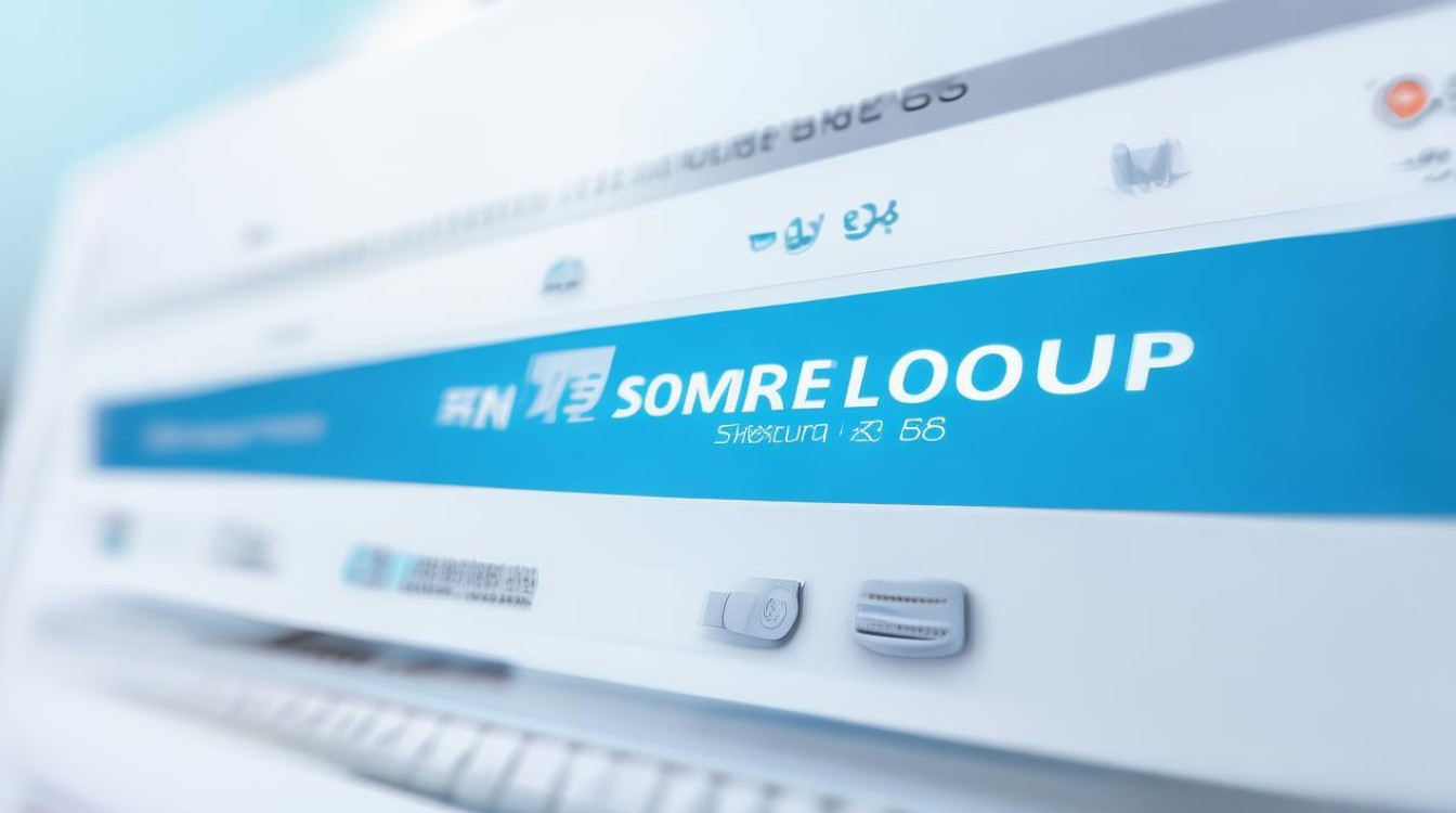 考试成绩查询入口 考试成绩查询入口