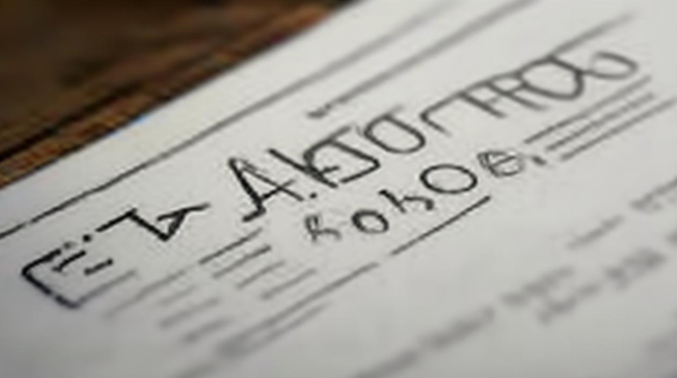 四六级成绩 四六级成绩