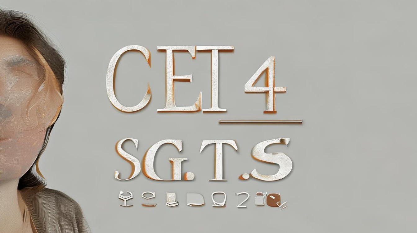 四六级成绩 四六级成绩