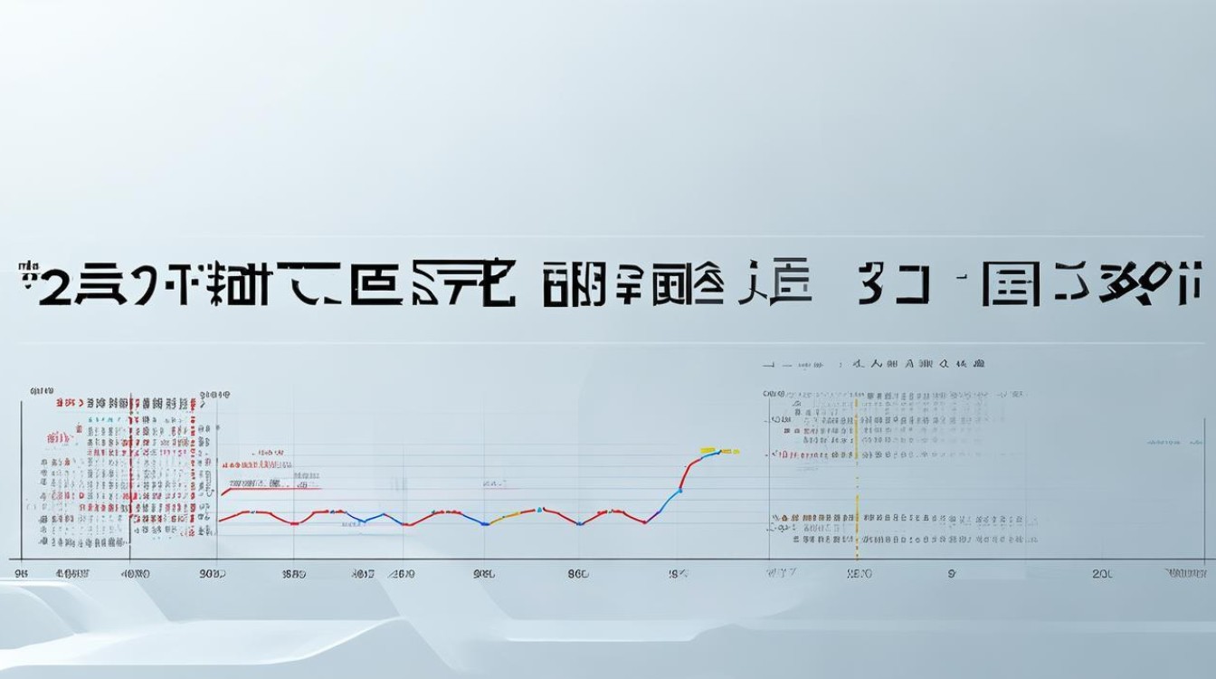 郑州高中录取分数线