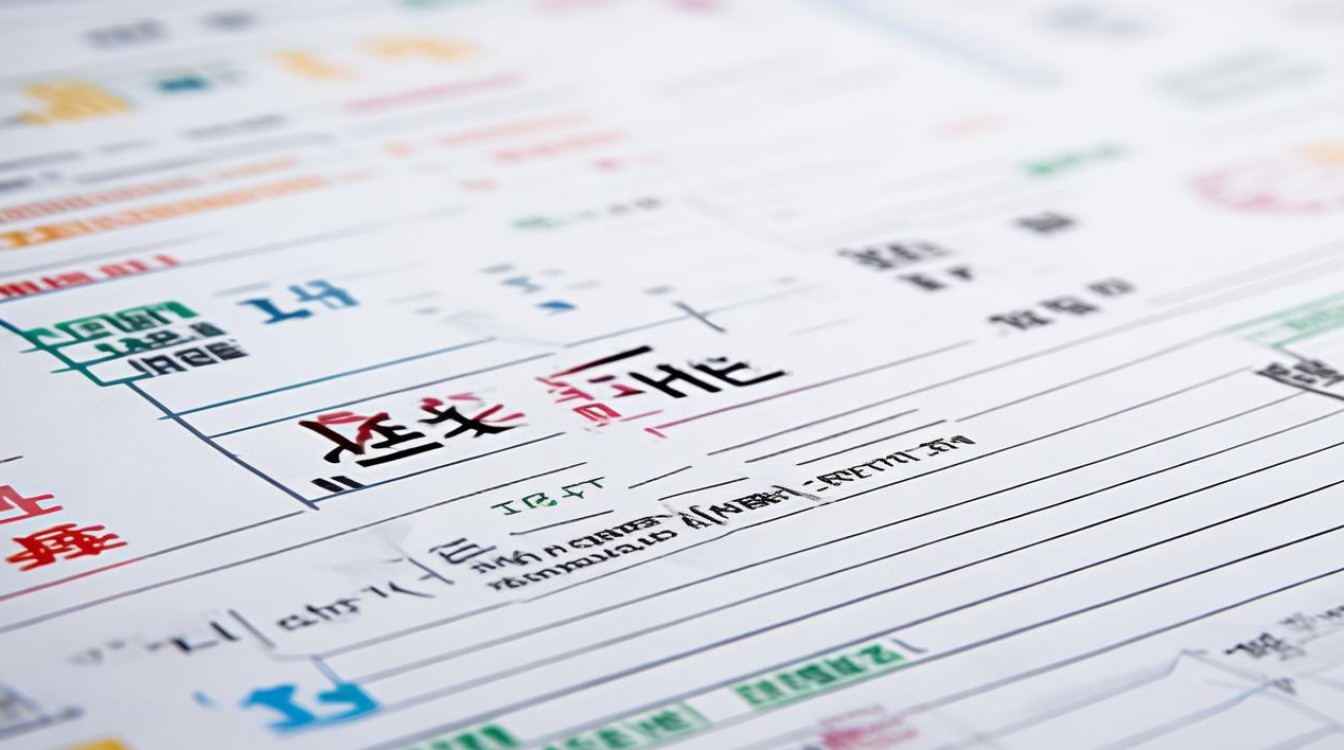 郑州高中录取分数线