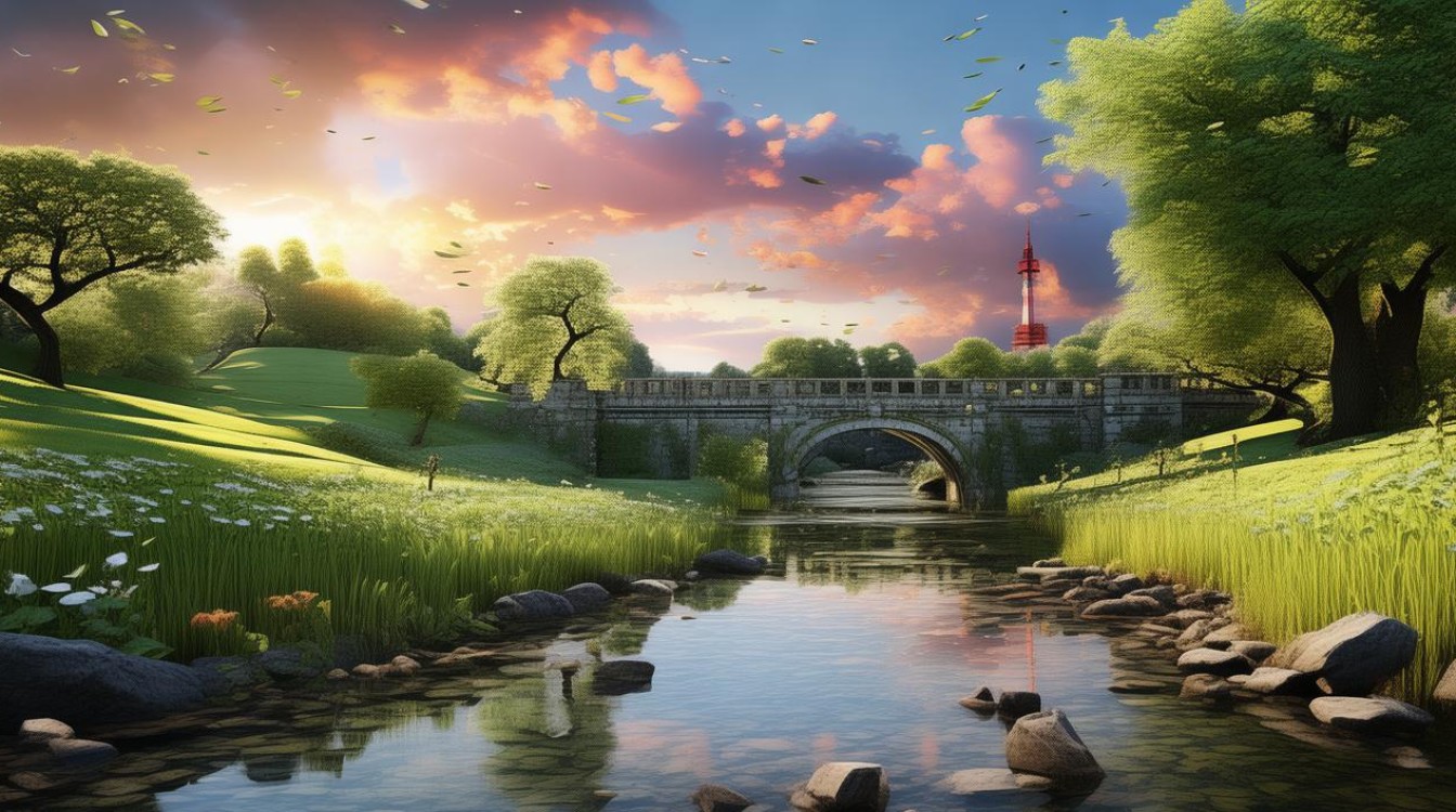 色开头的成语 色开头的成语