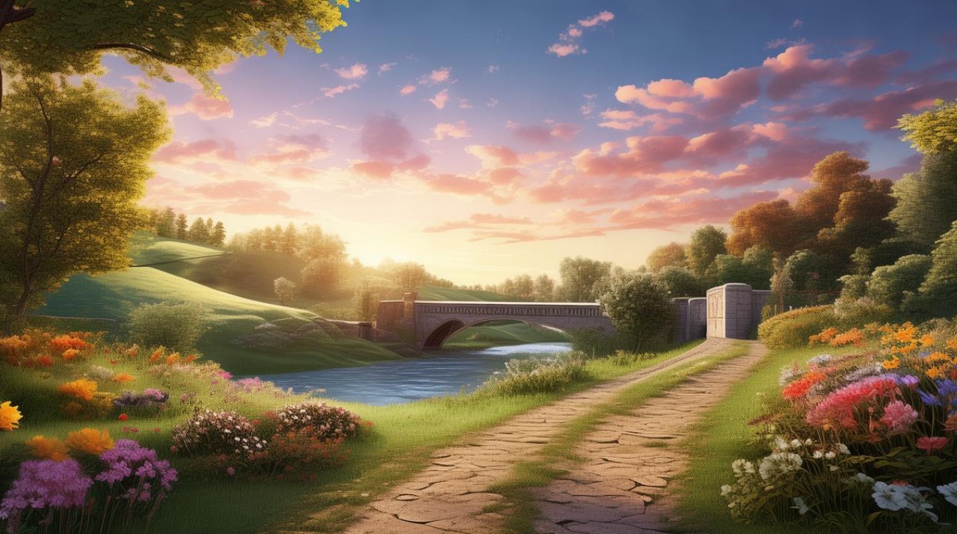 色开头的成语 色开头的成语