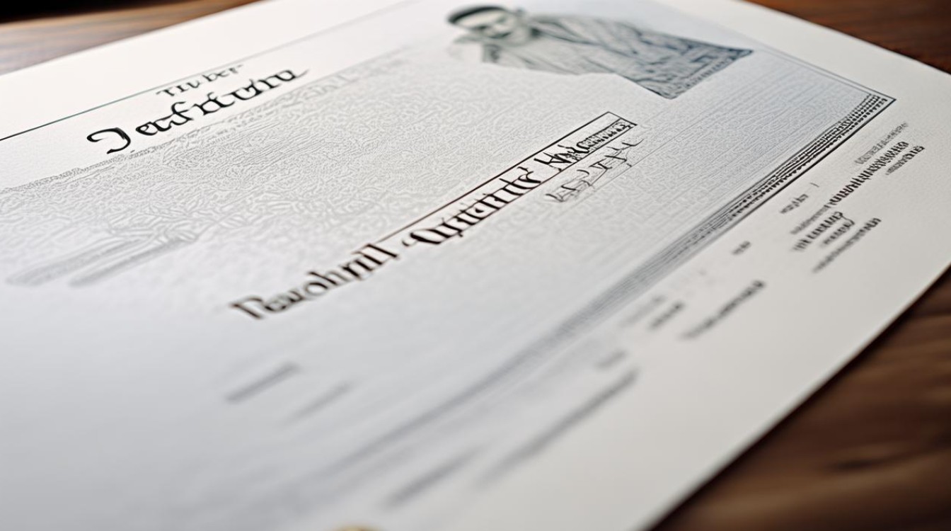 教师资格证成绩 教师资格证成绩