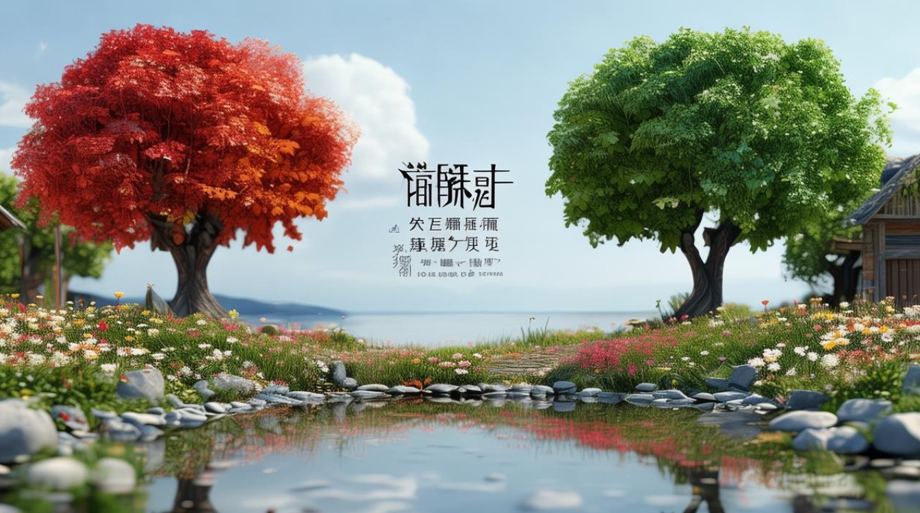 aabb成语 aabb成语