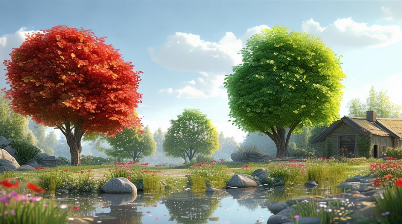 aabb成语 aabb成语