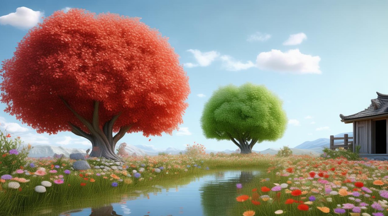 aabb成语 aabb成语