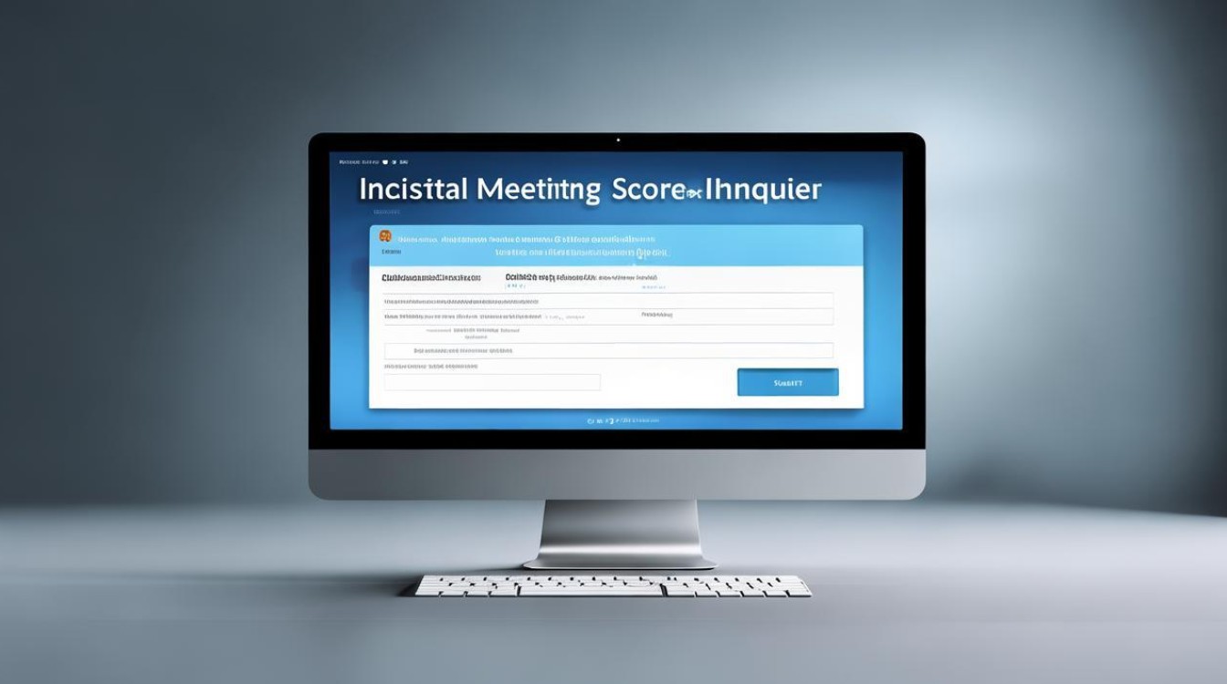初会成绩查询 初会成绩查询