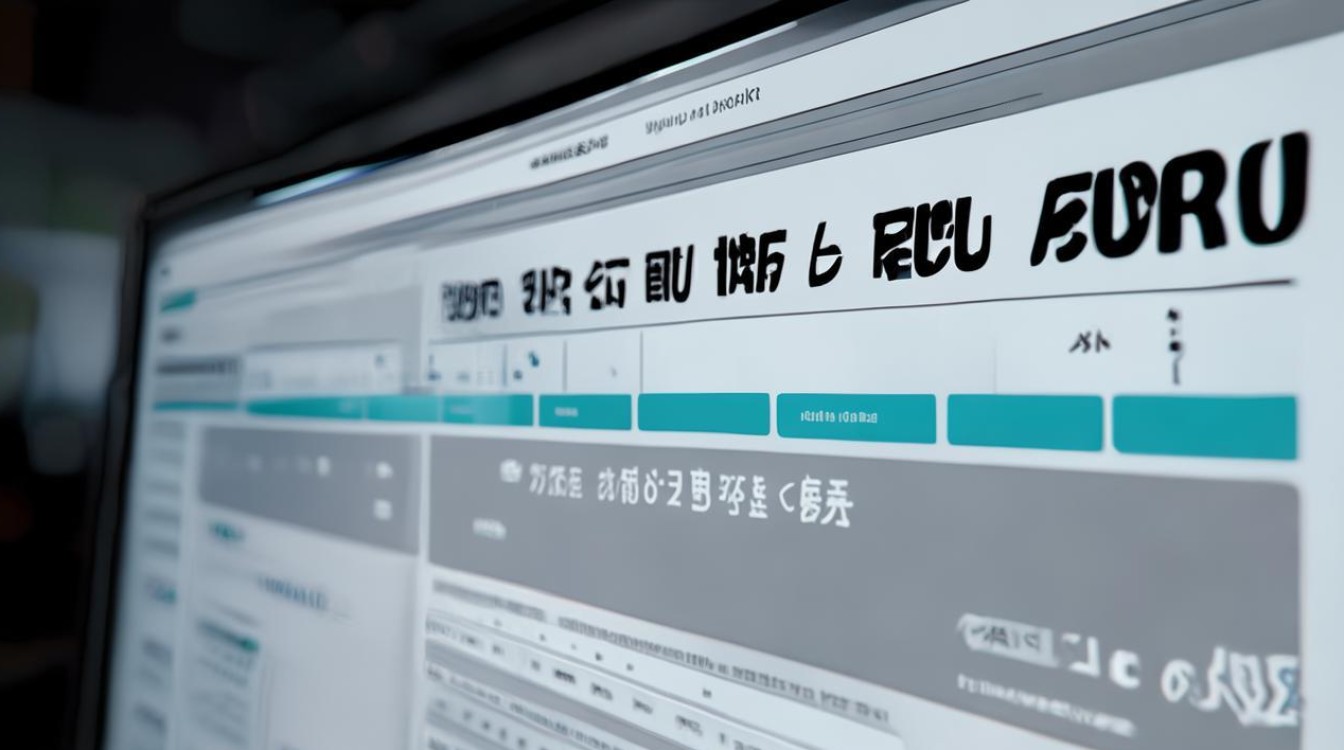 四级成绩查询时间 四级成绩查询时间