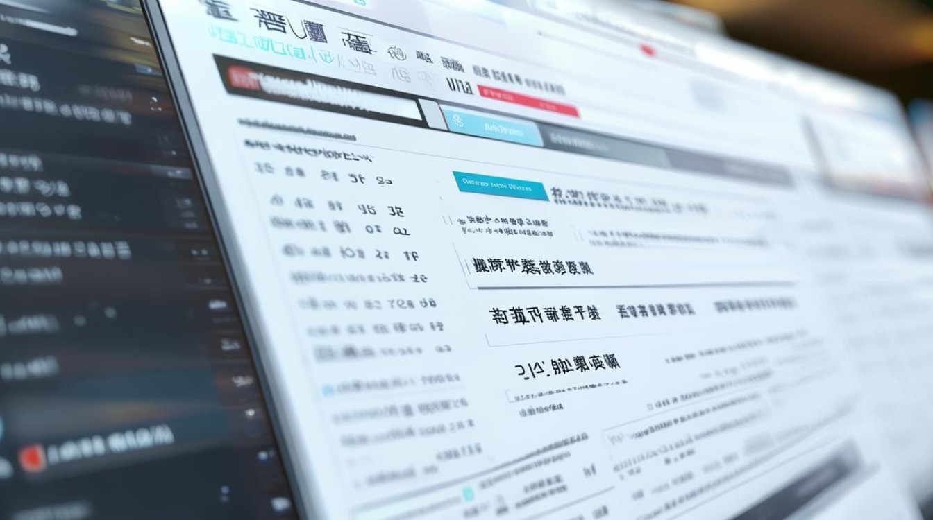 四级成绩查询时间 四级成绩查询时间