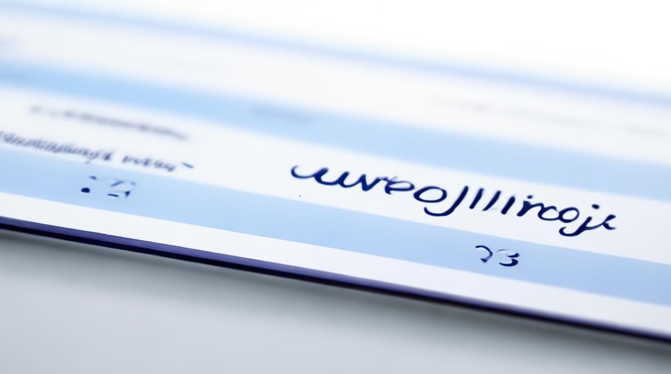 二建成绩查询 二建成绩查询