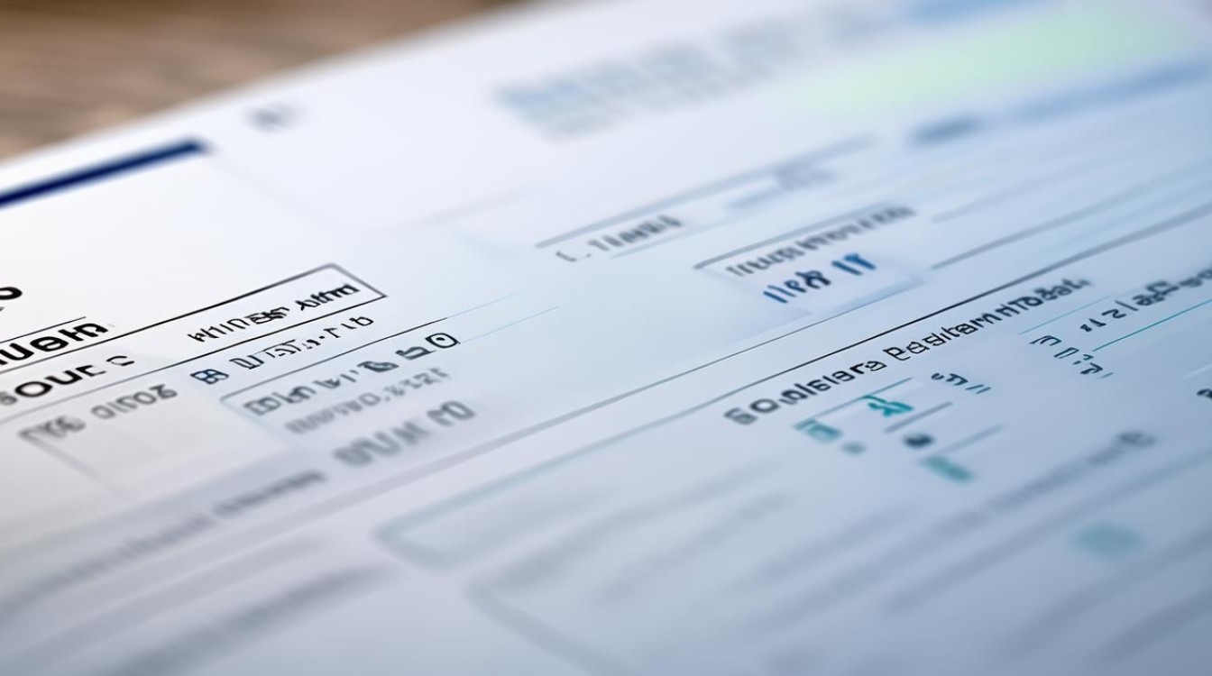 二建成绩查询 二建成绩查询