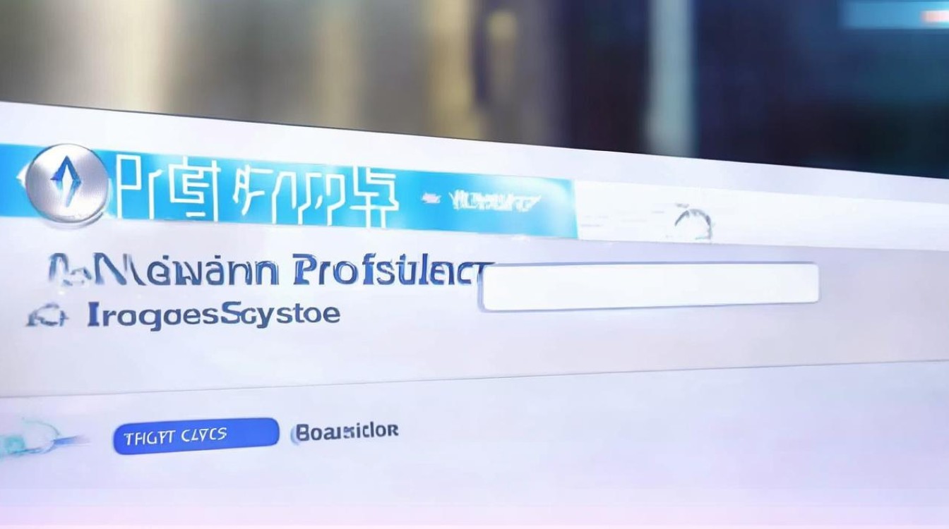 普通话水平测试成绩查询系统