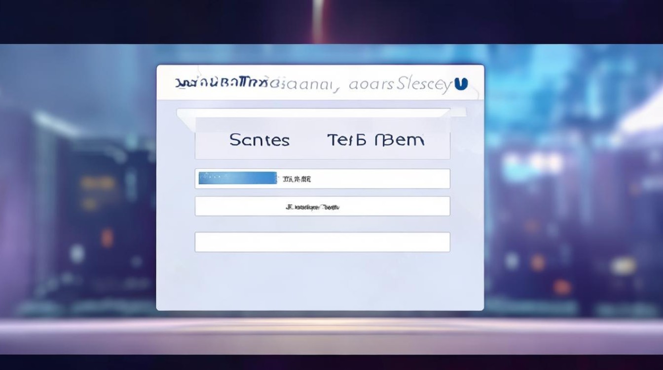 普通话水平测试成绩查询系统