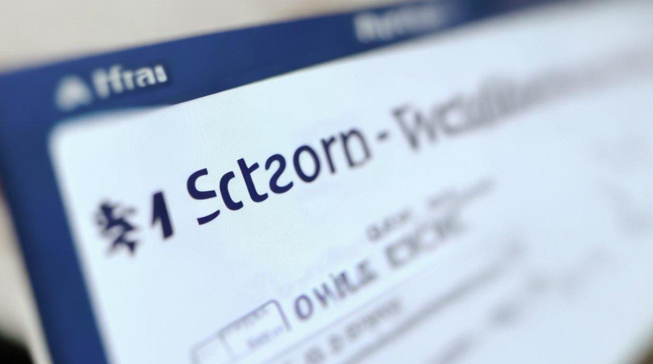 普通话水平测试成绩查询系统