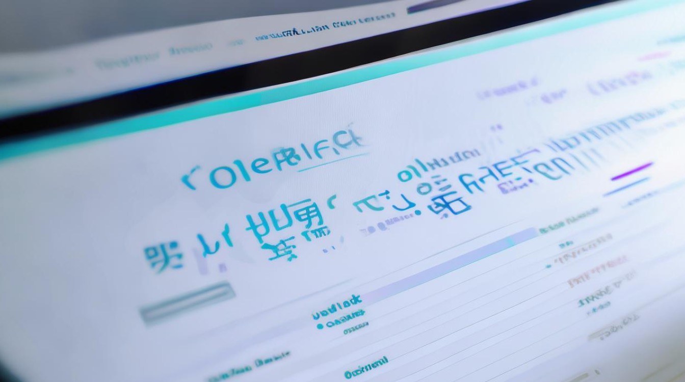 教资成绩查询 教资成绩查询