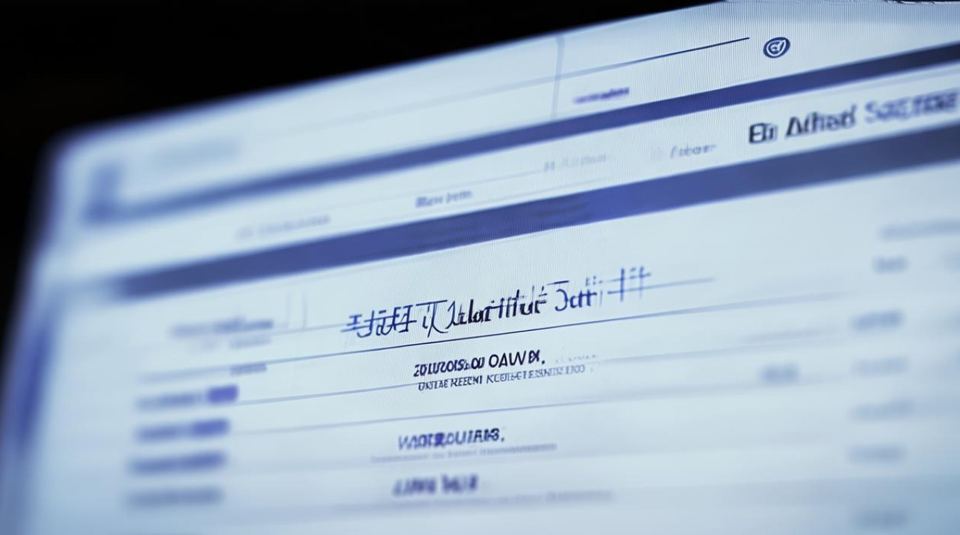 教资成绩查询 教资成绩查询