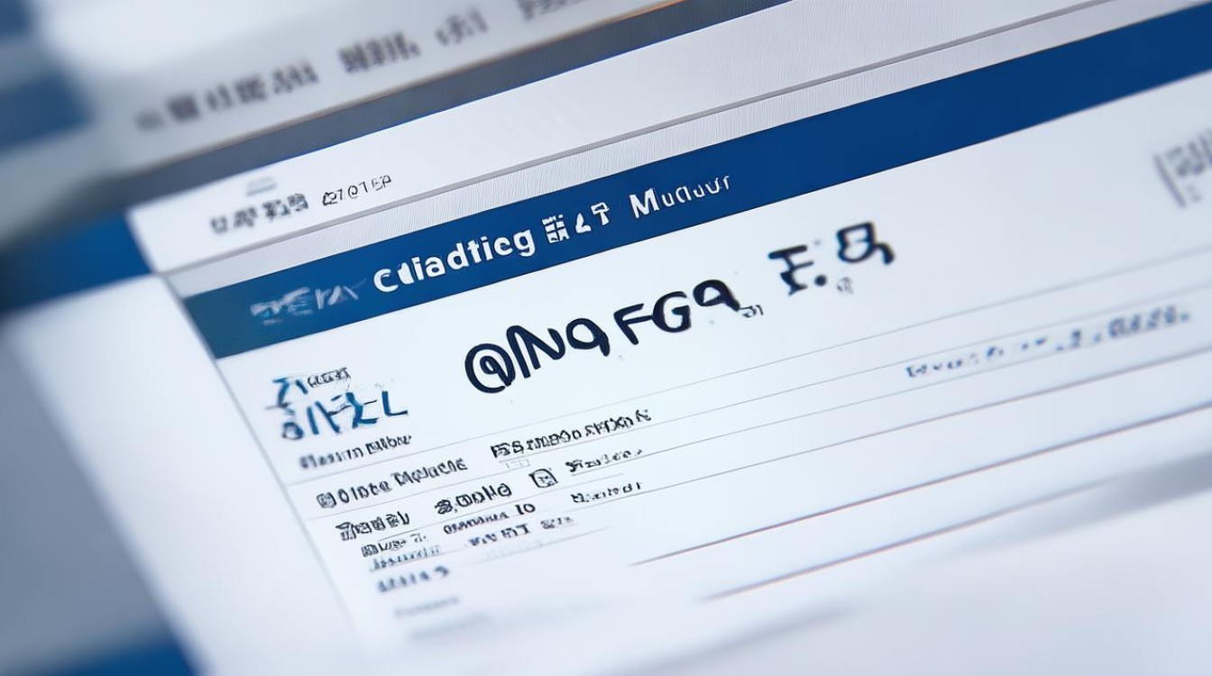 教资成绩查询 教资成绩查询