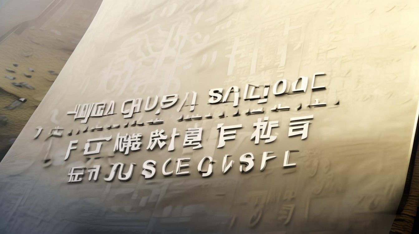 重庆高中录取分数线