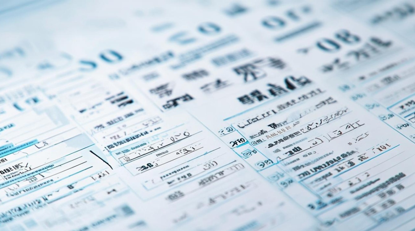 2008年高考录取分数线 2008年高考录取分数线