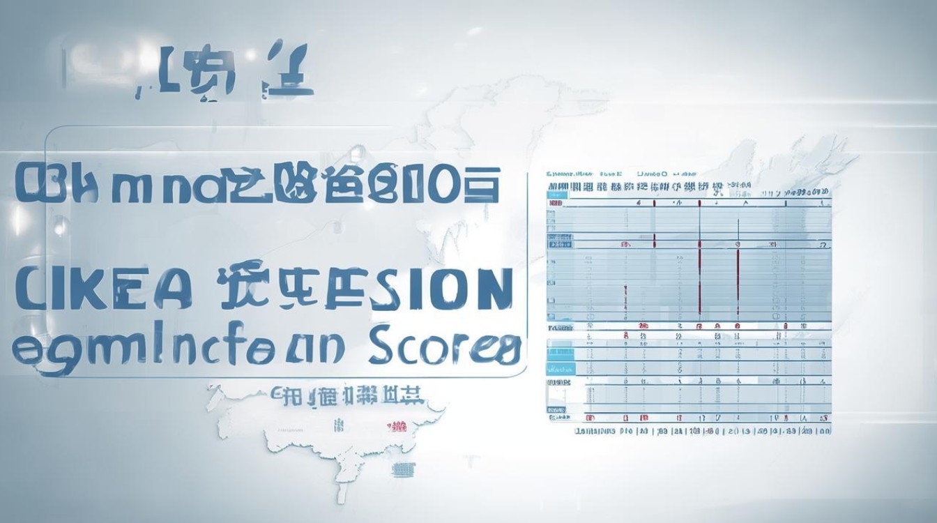 2008年高考录取分数线 2008年高考录取分数线