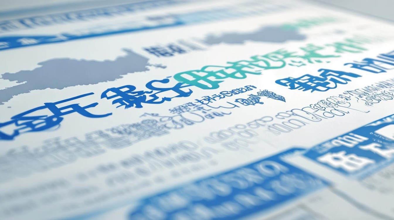 2008年高考录取分数线 2008年高考录取分数线