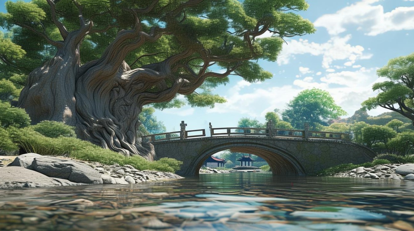 西开头的四字成语 西开头的四字成语