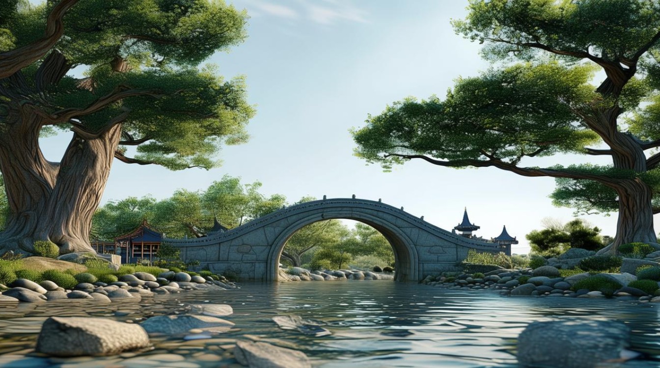 西开头的四字成语 西开头的四字成语