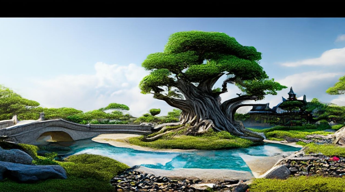 西开头的四字成语 西开头的四字成语