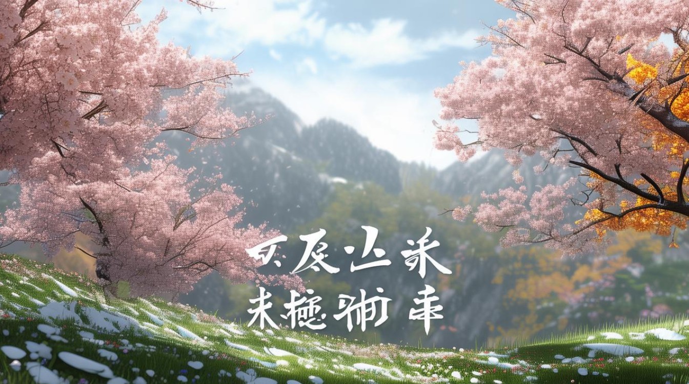 的四字成语 的四字成语