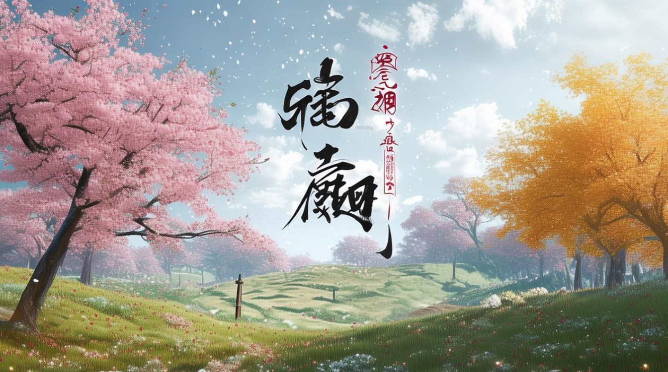 的四字成语 的四字成语