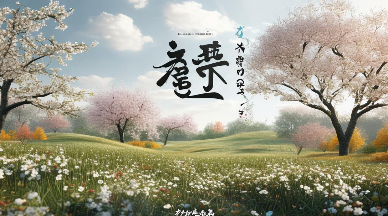 的四字成语 的四字成语